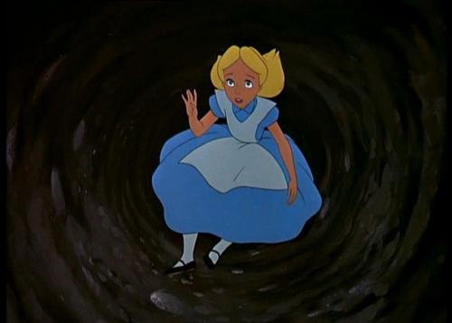 Летать к центру земли за год и десять месяцев на 95% безопаснее: физики реалистично оценили время полета к центру земли. Летать к центру земли за год и десять месяцев на 95% безопаснее: физики реалистично оценили время полета к центру земли.