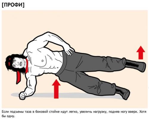 Пивной против фитнеса. 3. 08 Пивной против фитнеса. 3. 08