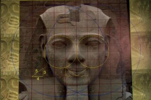 Почему статуя рамзеса вызывает слишком много вопросов? 03 Почему статуя рамзеса вызывает слишком много вопросов? 03