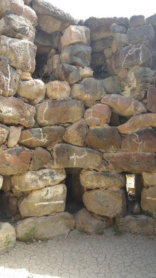 Хочу поделиться с вами секретом? 05 Хочу поделиться с вами секретом? 05