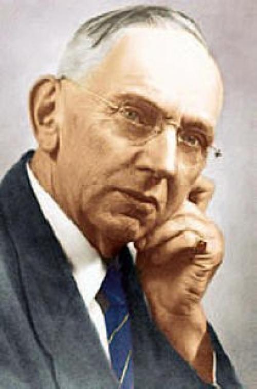 Новую войну развяжет Атлантида? 03