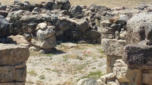 Хочу поделиться с вами секретом? 03 Хочу поделиться с вами секретом? 03