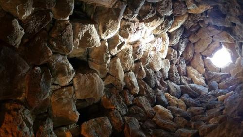 Хочу поделиться с вами секретом? 09 Хочу поделиться с вами секретом? 09