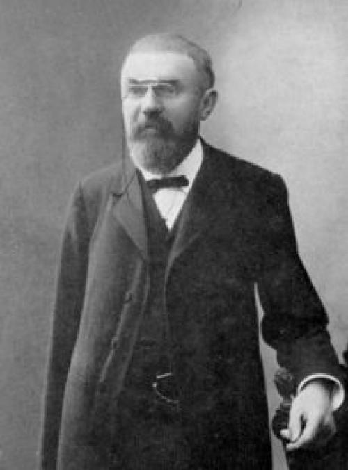 События на 17 июля, воскресенье. 04 События на 17 июля, воскресенье. 04