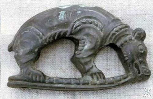 Древняя великая сибирская цивилизация. 02 Древняя великая сибирская цивилизация. 02