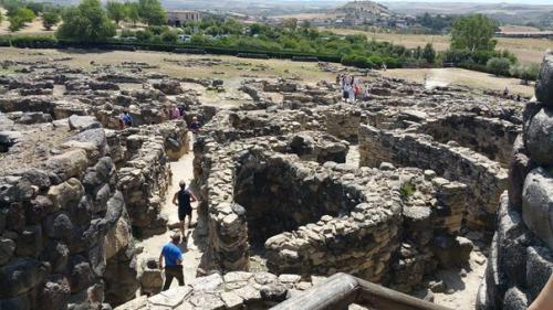 Хочу поделиться с вами секретом? 06 Хочу поделиться с вами секретом? 06