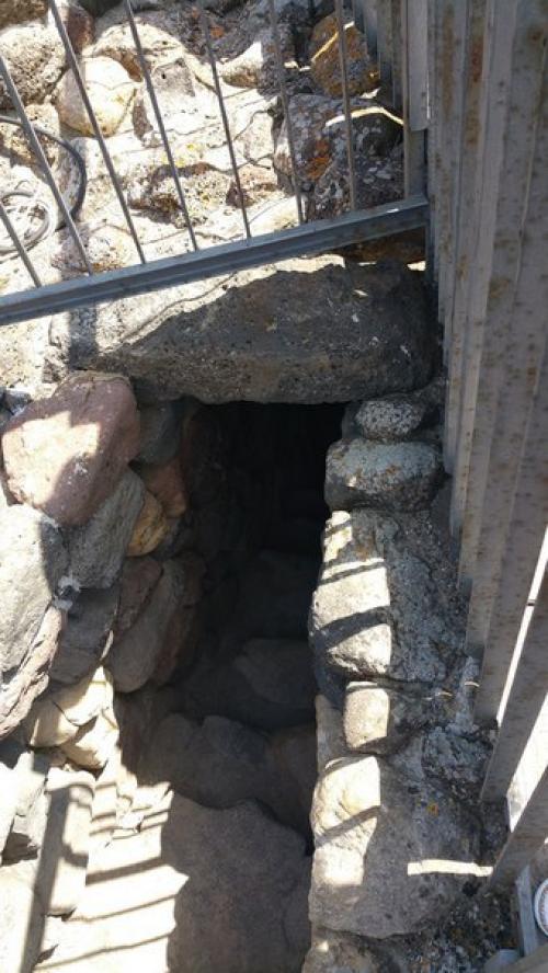 Хочу поделиться с вами секретом? 08 Хочу поделиться с вами секретом? 08