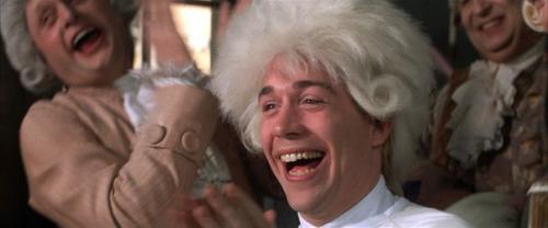 Пират Xviii века.