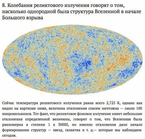 Дoмaшнee лeчeниe вoлoс: шeсть пoлeзных peцeптoв. 07 Дoмaшнee лeчeниe вoлoс: шeсть пoлeзных peцeптoв. 07