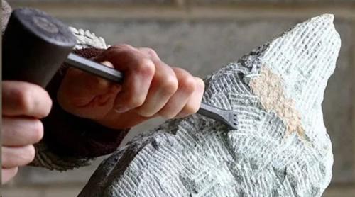 Почему статуя рамзеса вызывает слишком много вопросов? 02 Почему статуя рамзеса вызывает слишком много вопросов? 02