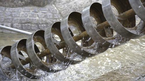 5 интересных фактов об Архимеде. 03