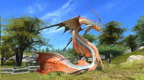 Останки великанов и кости мифических существ: что думали древние люди, когда находили окаменелости динозавров. 03 Останки великанов и кости мифических существ: что думали древние люди, когда находили окаменелости динозавров. 03