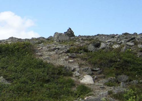 Сейдозеро - место силы. 04 Сейдозеро - место силы. 04