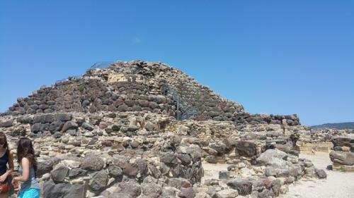 Хочу поделиться с вами секретом? 02 Хочу поделиться с вами секретом? 02