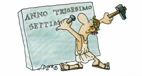 Афоризмы на латыни: Афоризмы на латыни: