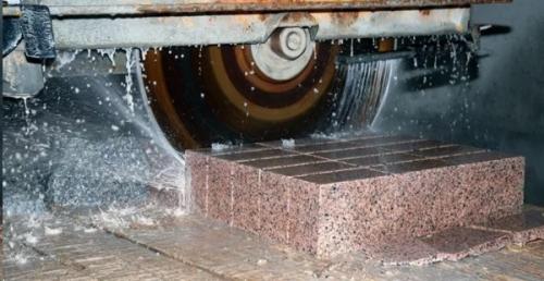 Почему статуя рамзеса вызывает слишком много вопросов? 04 Почему статуя рамзеса вызывает слишком много вопросов? 04