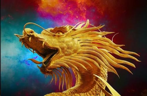 Останки великанов и кости мифических существ: что думали древние люди, когда находили окаменелости динозавров. 01 Останки великанов и кости мифических существ: что думали древние люди, когда находили окаменелости динозавров. 01