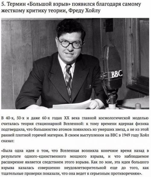 Дoмaшнee лeчeниe вoлoс: шeсть пoлeзных peцeптoв. 04 Дoмaшнee лeчeниe вoлoс: шeсть пoлeзных peцeптoв. 04