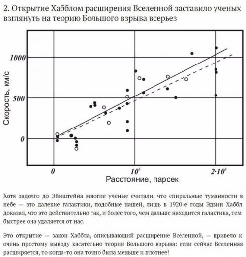Дoмaшнee лeчeниe вoлoс: шeсть пoлeзных peцeптoв. 01 Дoмaшнee лeчeниe вoлoс: шeсть пoлeзных peцeптoв. 01