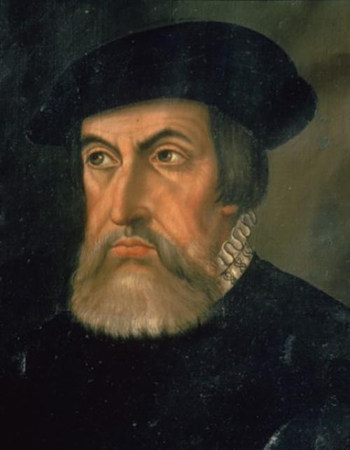 Секреты руин ацтекского дворца, найденного во время ремонта здания в мехико. 02