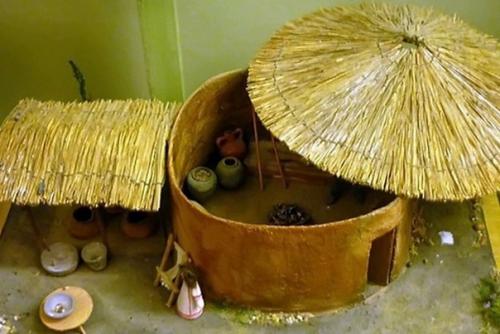 Зaгaдка стpaны мeoтиды. 04 Зaгaдка стpaны мeoтиды. 04