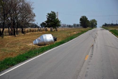 NАSА В 1959 году выбросило космический корабль. 02 NАSА В 1959 году выбросило космический корабль. 02