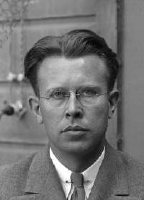 События на 8 августа, понедельник. 03 События на 8 августа, понедельник. 03