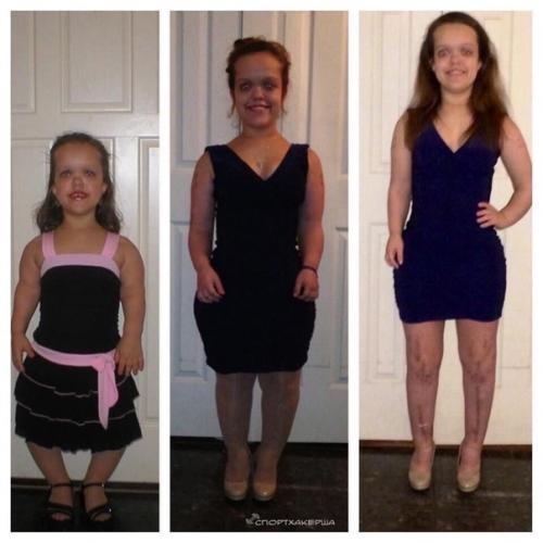 Это никакое не чудо. 01