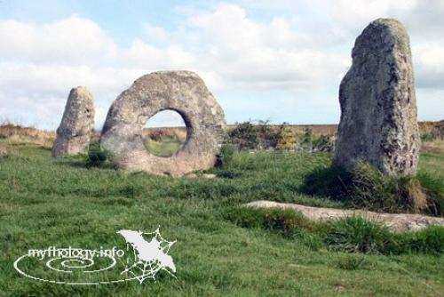 Дырявые камни - куриный бог, ведьмин камень, Перунова стрела. 01 Дырявые камни - куриный бог, ведьмин камень, Перунова стрела. 01