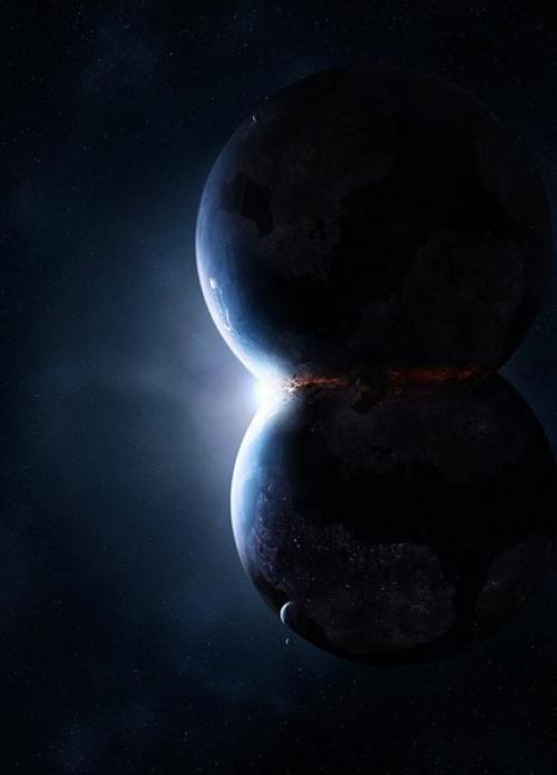 Астроарт (Re.  ( Art). 06