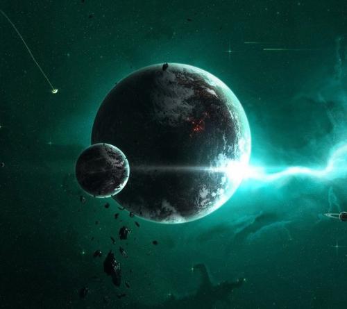 Астроарт (Re.  ( Art). 09