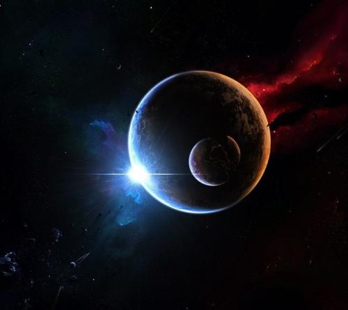 Астроарт (Re.  ( Art). 08