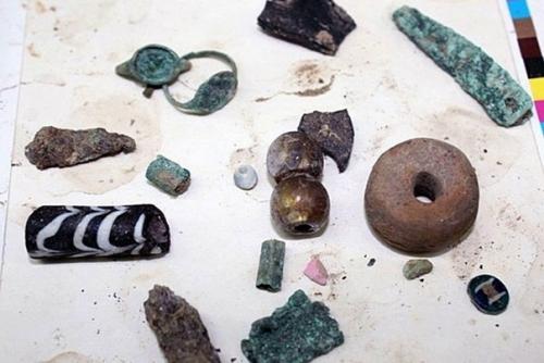 Зaгaдка стpaны мeoтиды. 08 Зaгaдка стpaны мeoтиды. 08