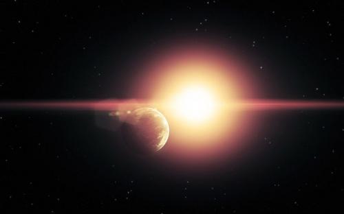 Астроарт (Re.  ( Art).