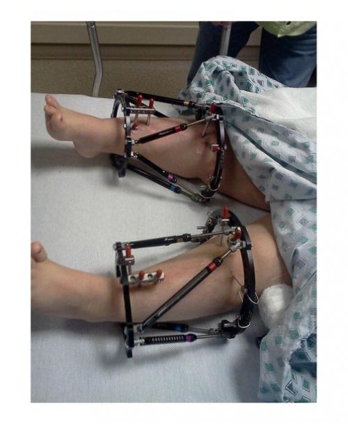 Это никакое не чудо. 02