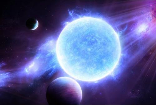 Астроарт (Re.  ( Art). 02