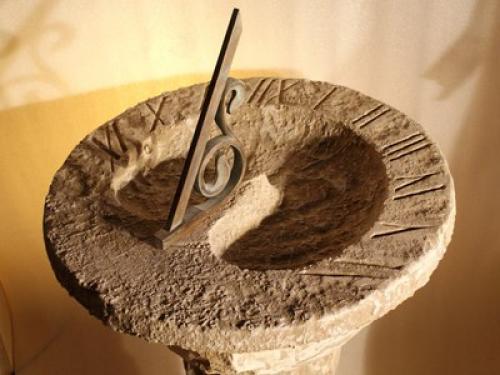 Время и единицы его измерения. Время и единицы его измерения.