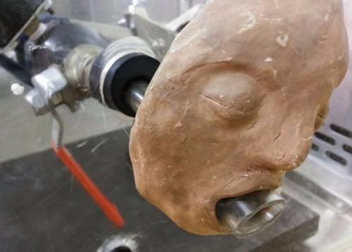 Медики придумали 