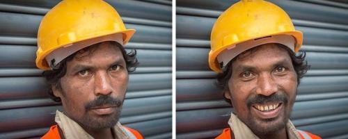 Всего одна фраза, мгновенно преображающая людей. 02