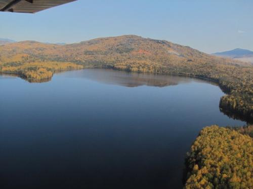 7 загадок Урала. 03