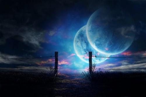 Астроарт (Re.  ( Art). 05