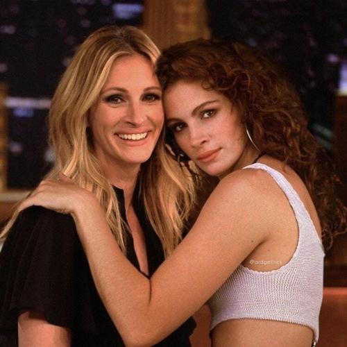 Актеры и их самые лучшие роли. 02