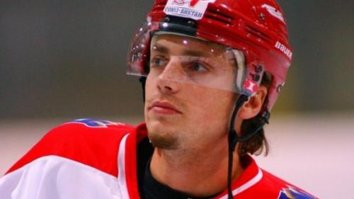 Седьмого сентября в один из детских домов Ярославля из анонимного источника поступил один миллион рублей. Седьмого сентября в один из детских домов Ярославля из анонимного источника поступил один миллион рублей.