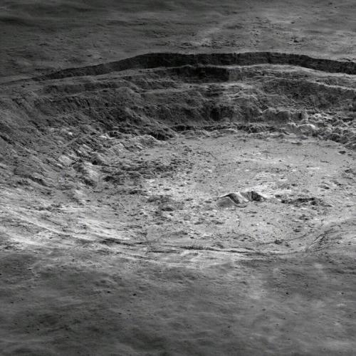 Дыхание и растяжка. 01 Дыхание и растяжка. 01