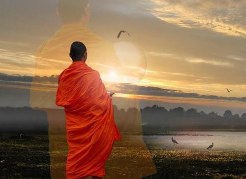 Заповеди медицины Востока - лучшая профилактика болезней. 
