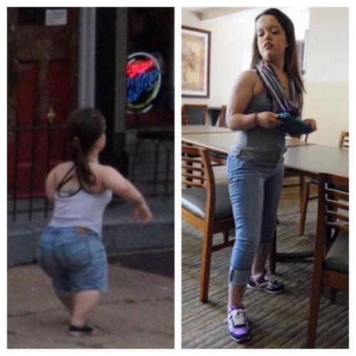 Это никакое не чудо. 04