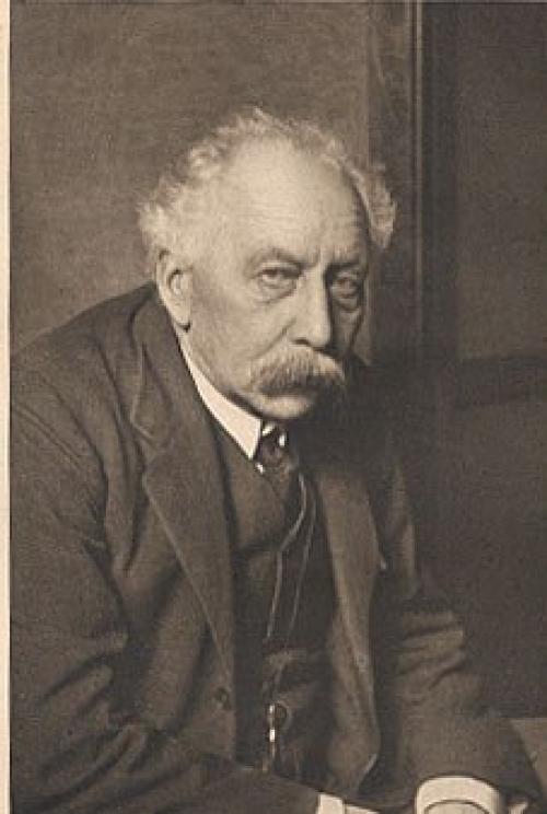 События на 8 августа, понедельник. 02 События на 8 августа, понедельник. 02