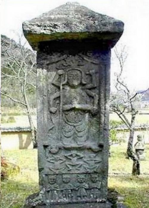 Мидзару, кикадзару, ивадзару: почему три японских обезьяны стали символом женской мудрости. 03 Мидзару, кикадзару, ивадзару: почему три японских обезьяны стали символом женской мудрости. 03