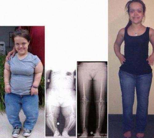 Это никакое не чудо. 03