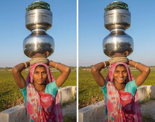 Всего одна фраза, мгновенно преображающая людей. 04